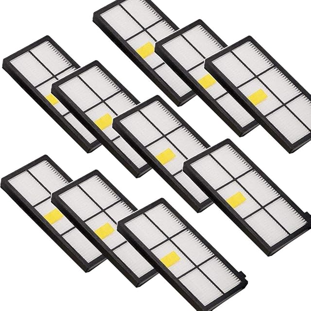 《新品・未開封》irobotブラーバージェットm6 床ふきロボット アイロボット アイロボット(IRobot) ブラーバジェット m6 アイロボット 床拭き