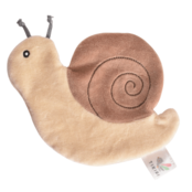 Snail with Crinckle_93208