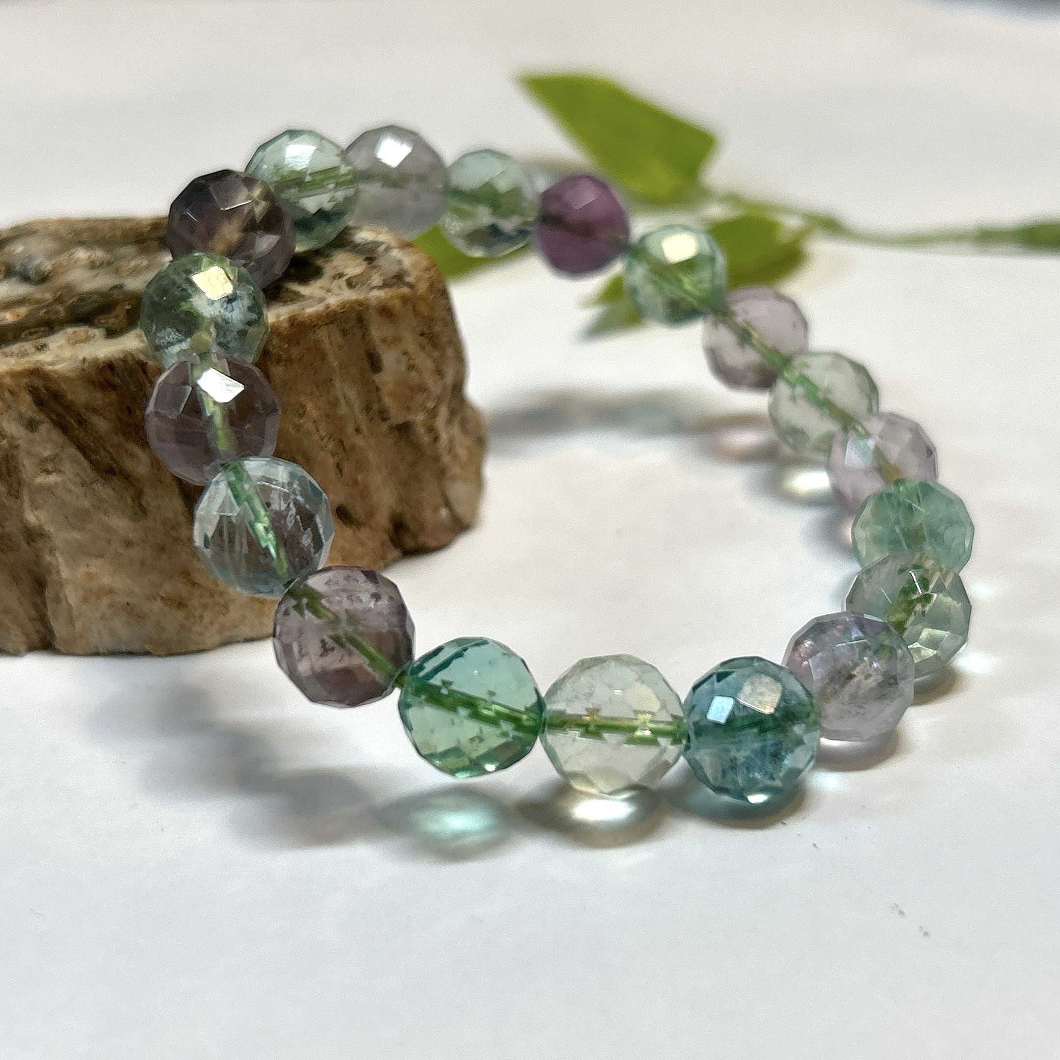 ⭐フローライト（蛍石） | クリスタル・ワールド御徒町店