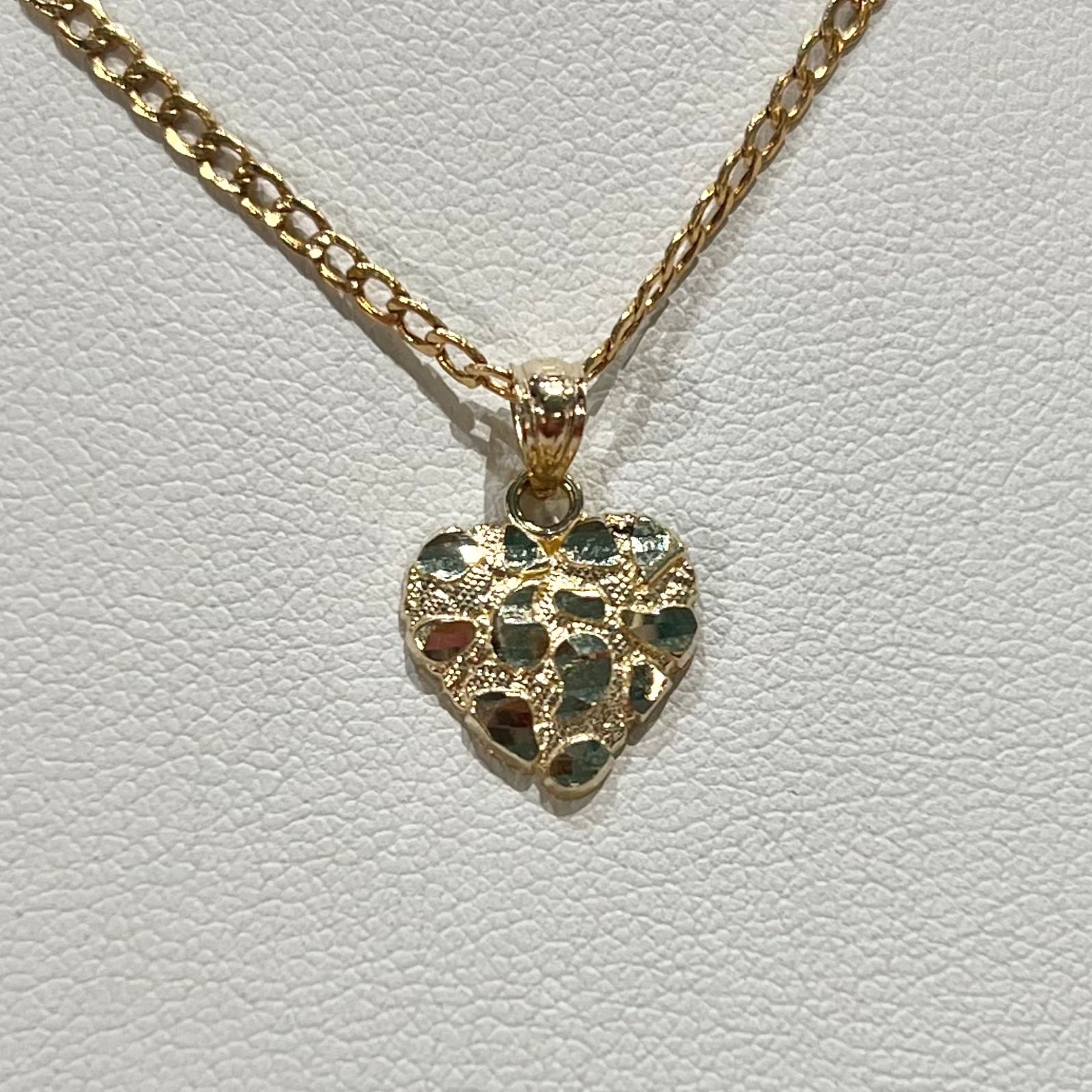 アクセサリー 10K FRANCO CHAIN 18 NCH 楽天市場】フランクリンチェーン フランコチェーン Franco Chain 10k