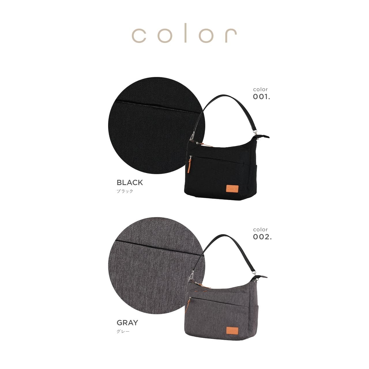 Casalità キャサリータ ショルダーバッグ 2WAY 肩掛け AGSバッグ