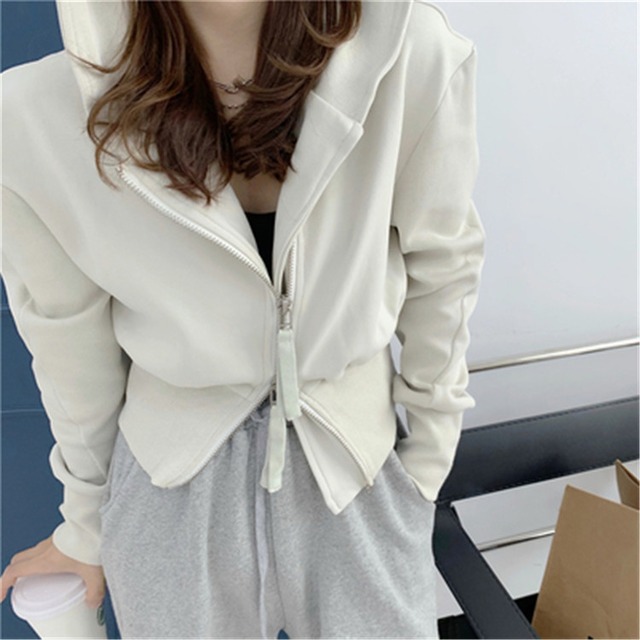 バーカー ジャケット フレンチスタイル ウエスタンスタイル