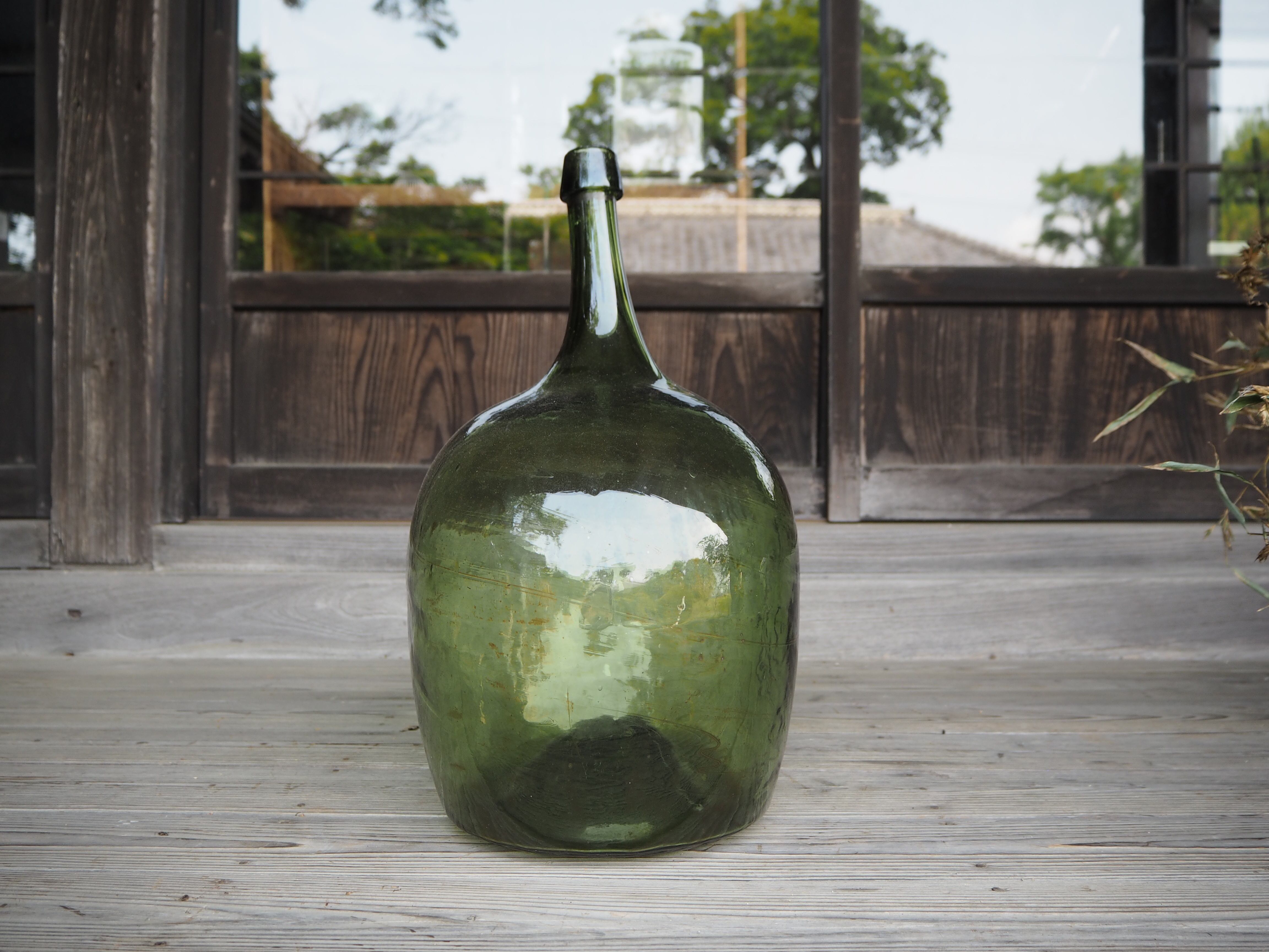 79e6d3232f0494a7db336b58ec0347