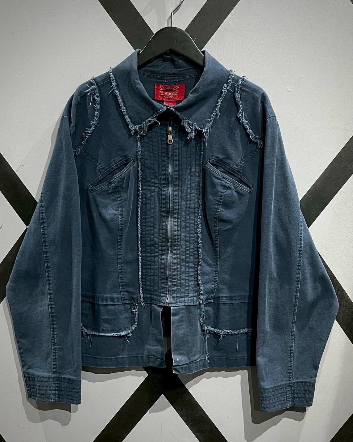 古着屋★STOCK★ spot-01-300x200.jpg