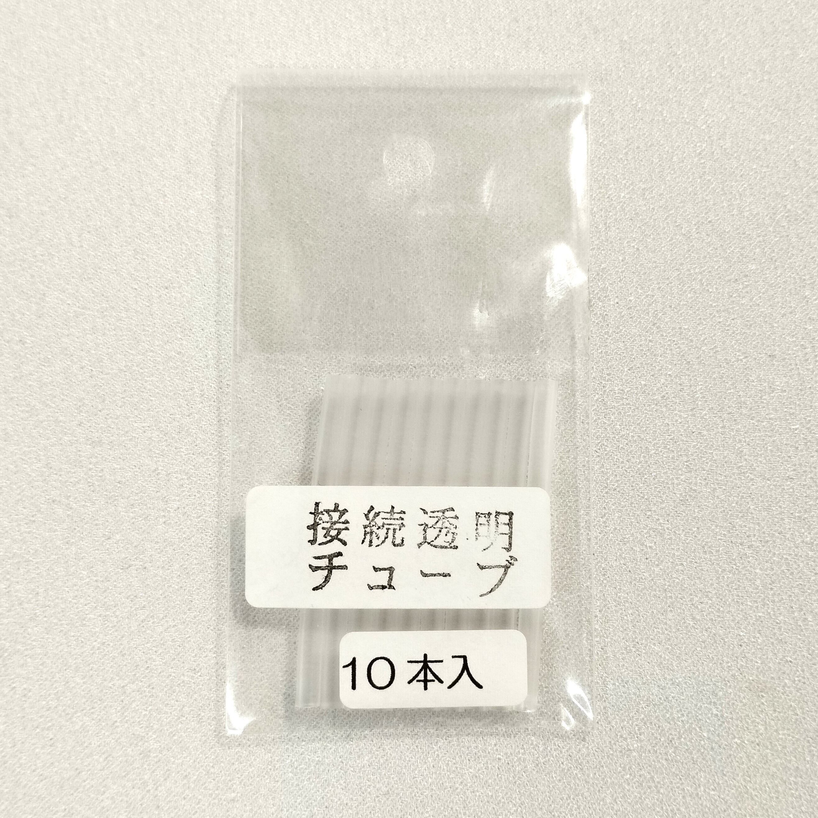 アートフラワー HAKKOコテ本体 サシ込式 こて | nishidahat