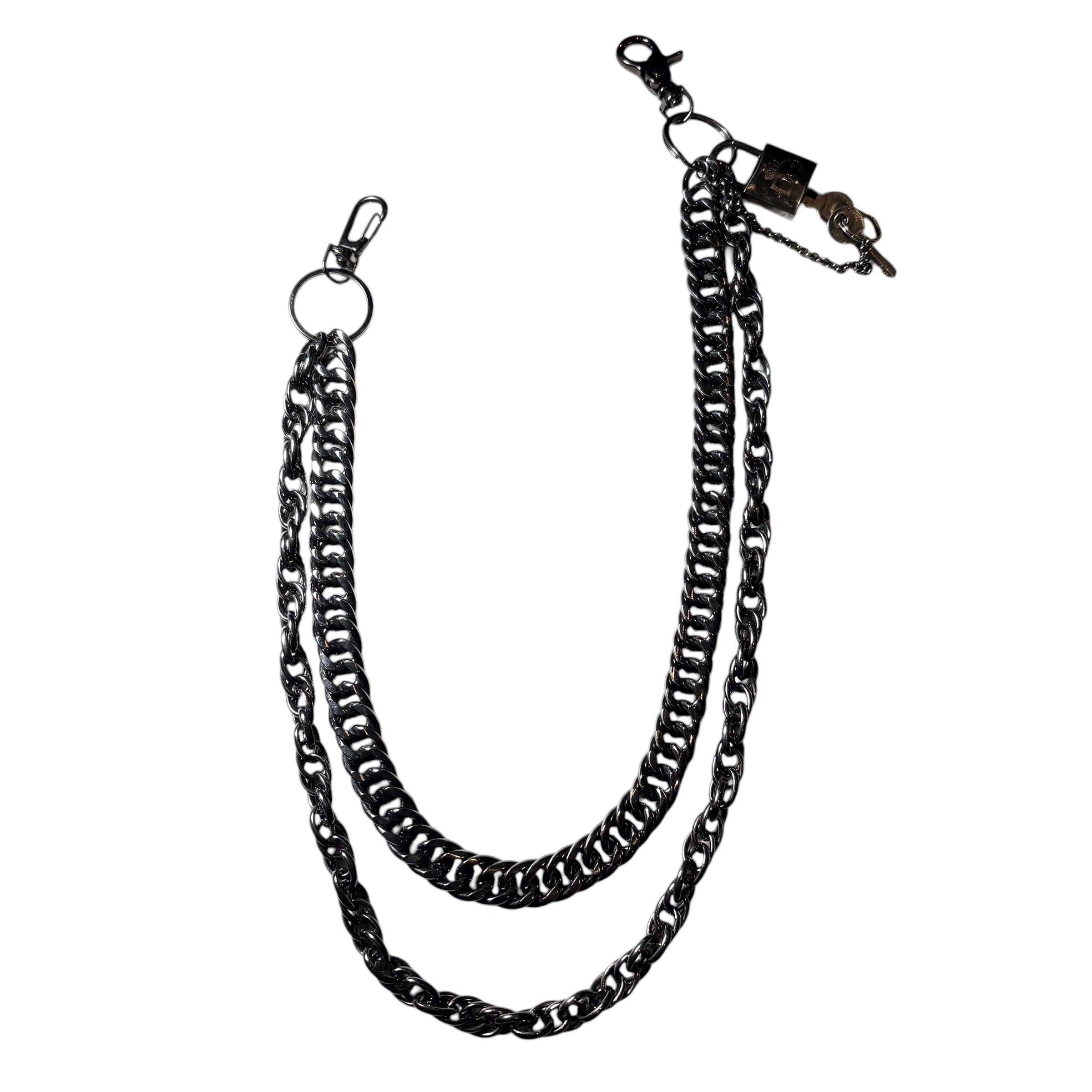miumiu archive vintage nylon body bag | NOIR ONLINE