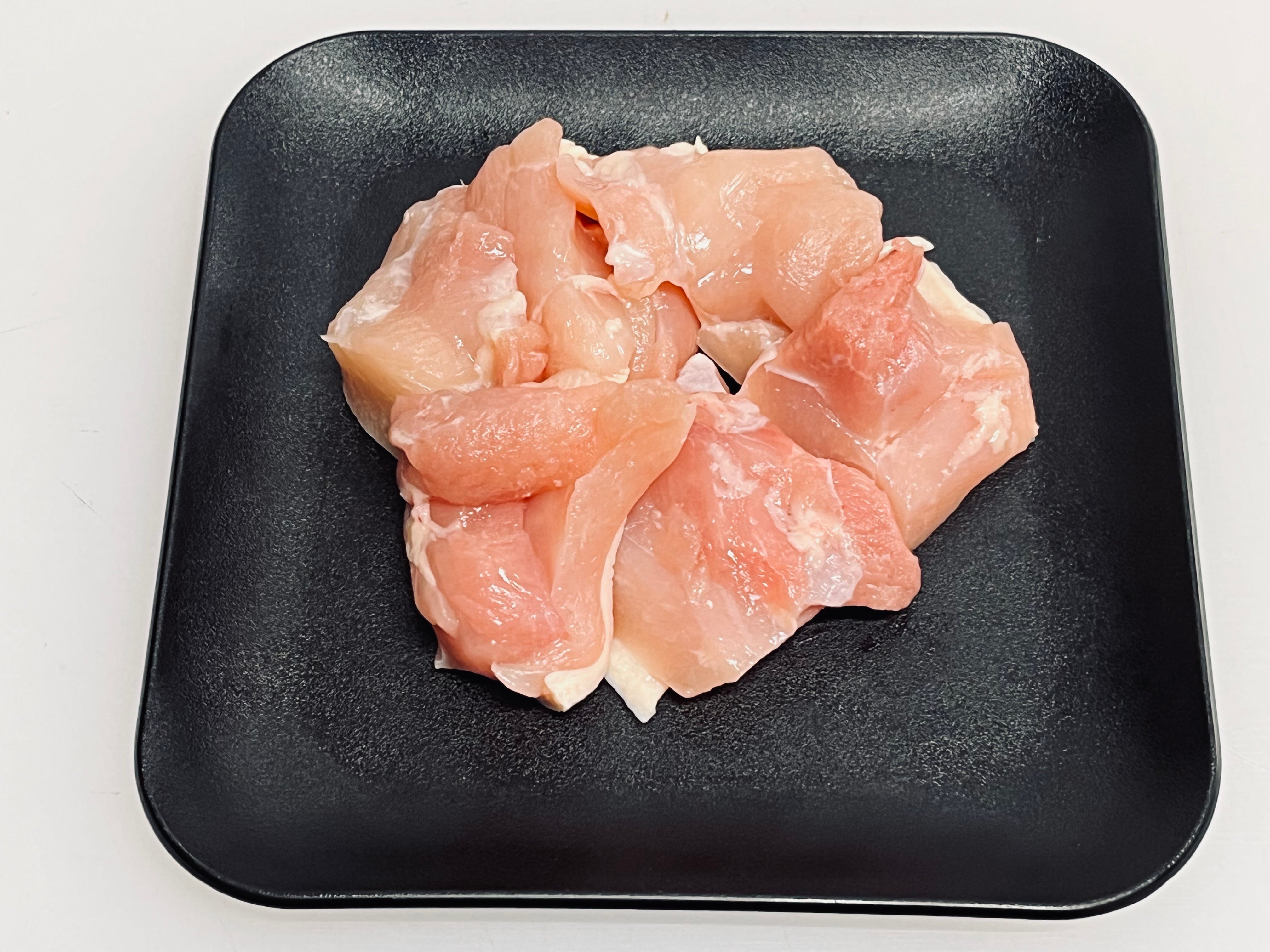 焼肉セット 3,000円 | 崎本商店