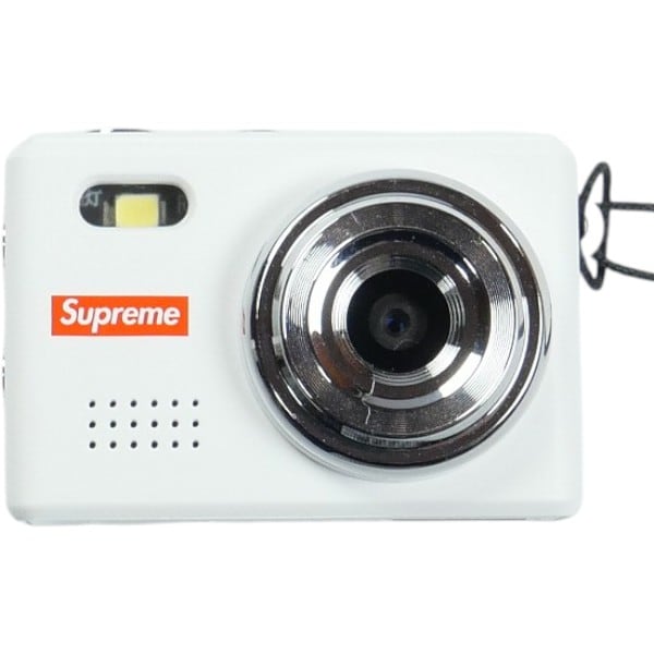 Size【フリー】 SUPREME シュプリーム 25FW Digital Camera
