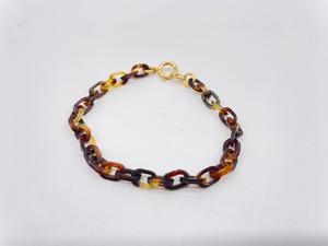 べっ甲 ブレス(brs-020)