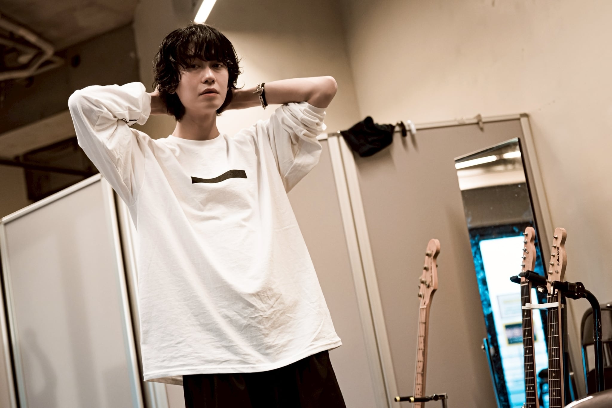 Ivy to Fraudulent Game Official webstore