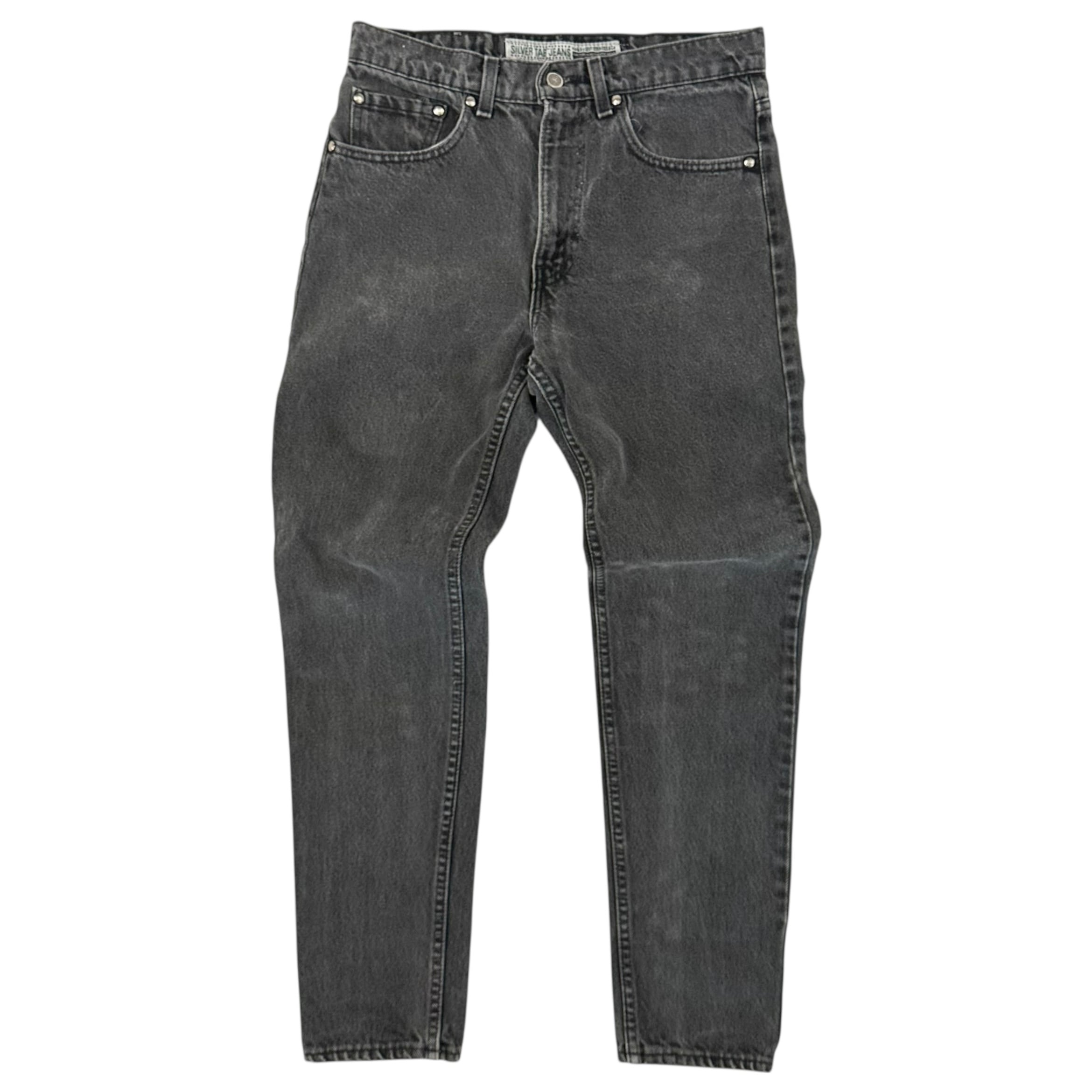 PANTS | BerBerJin Yuhodo