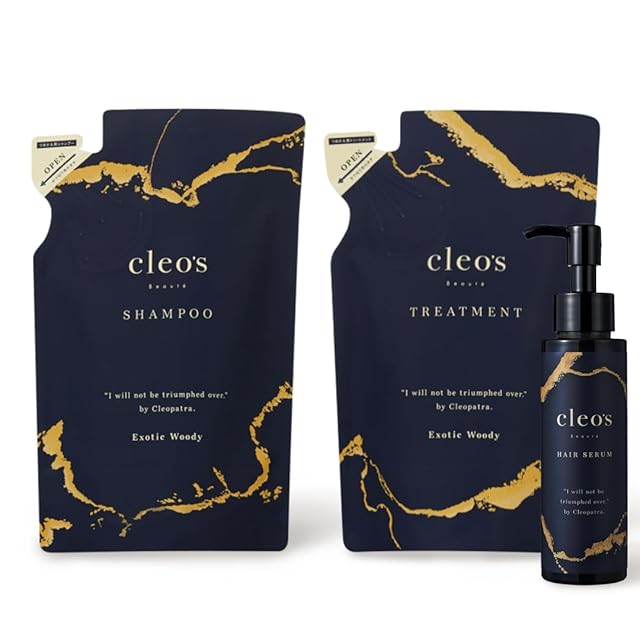 ドクターシス シャンプー単品 エクソソーム ステミージャパン | Pay ID