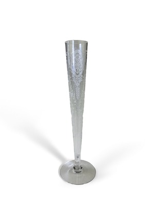 ヴィンテージ雑貨 ティフェンエレガント ジューンナイト グラス