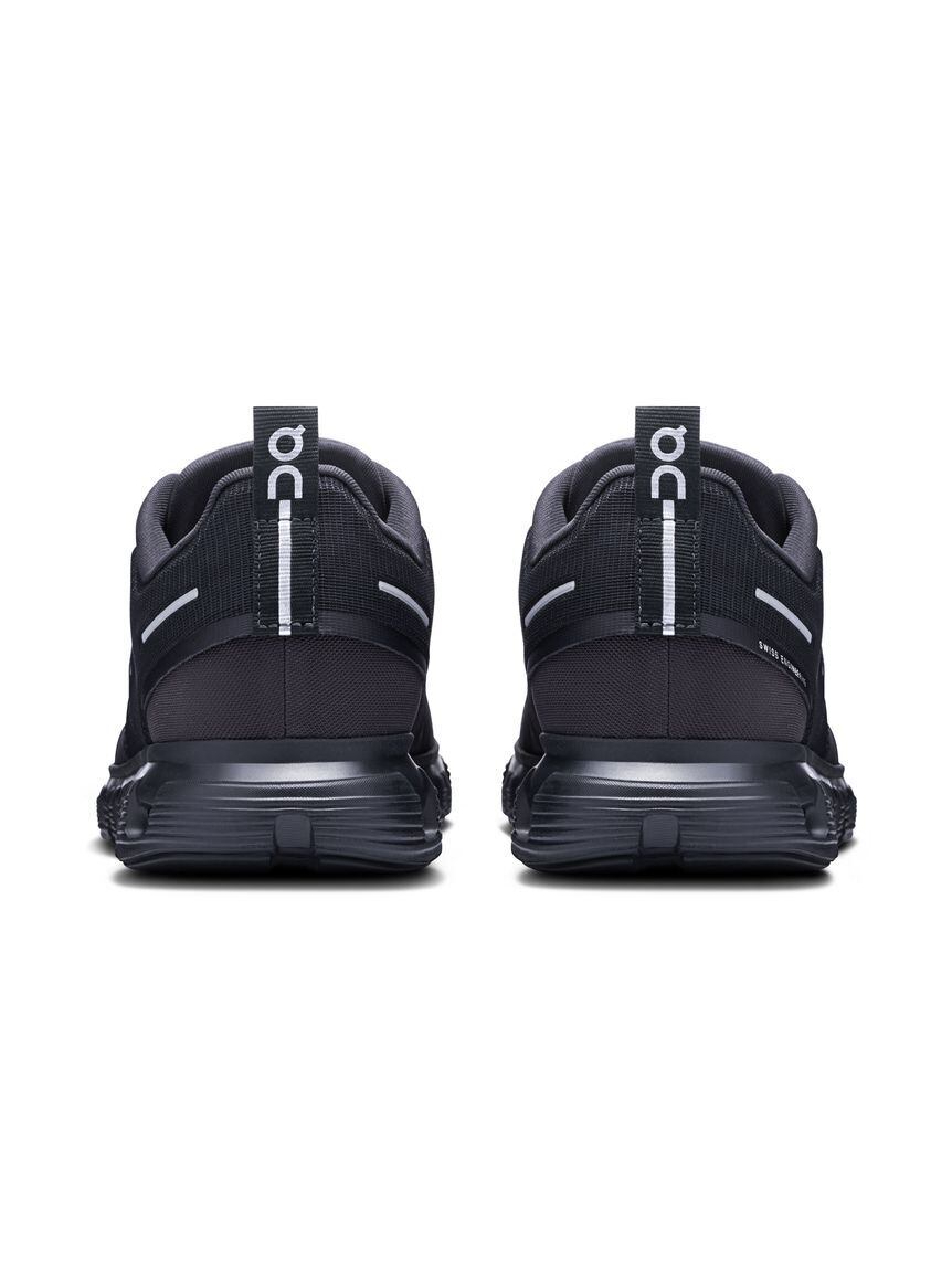 On Cloud 6 ウォータープルーフ(防水) メンズ Cloud 6 Waterproof | グリーン | On 日本