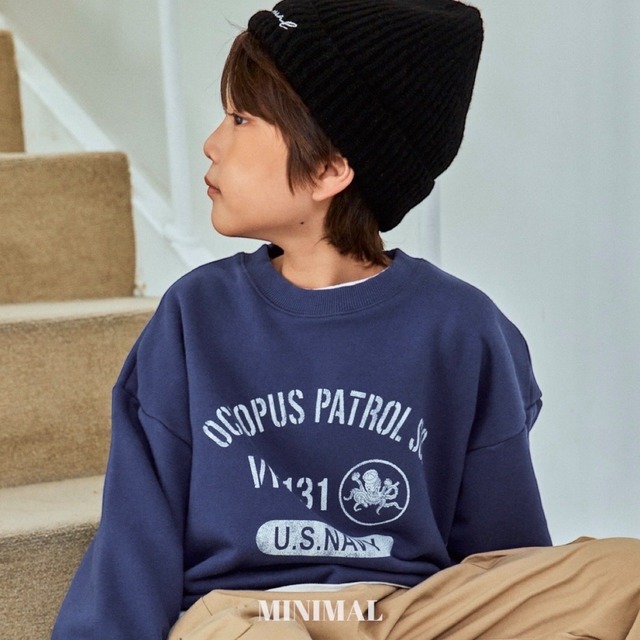 131 mtm （kids）