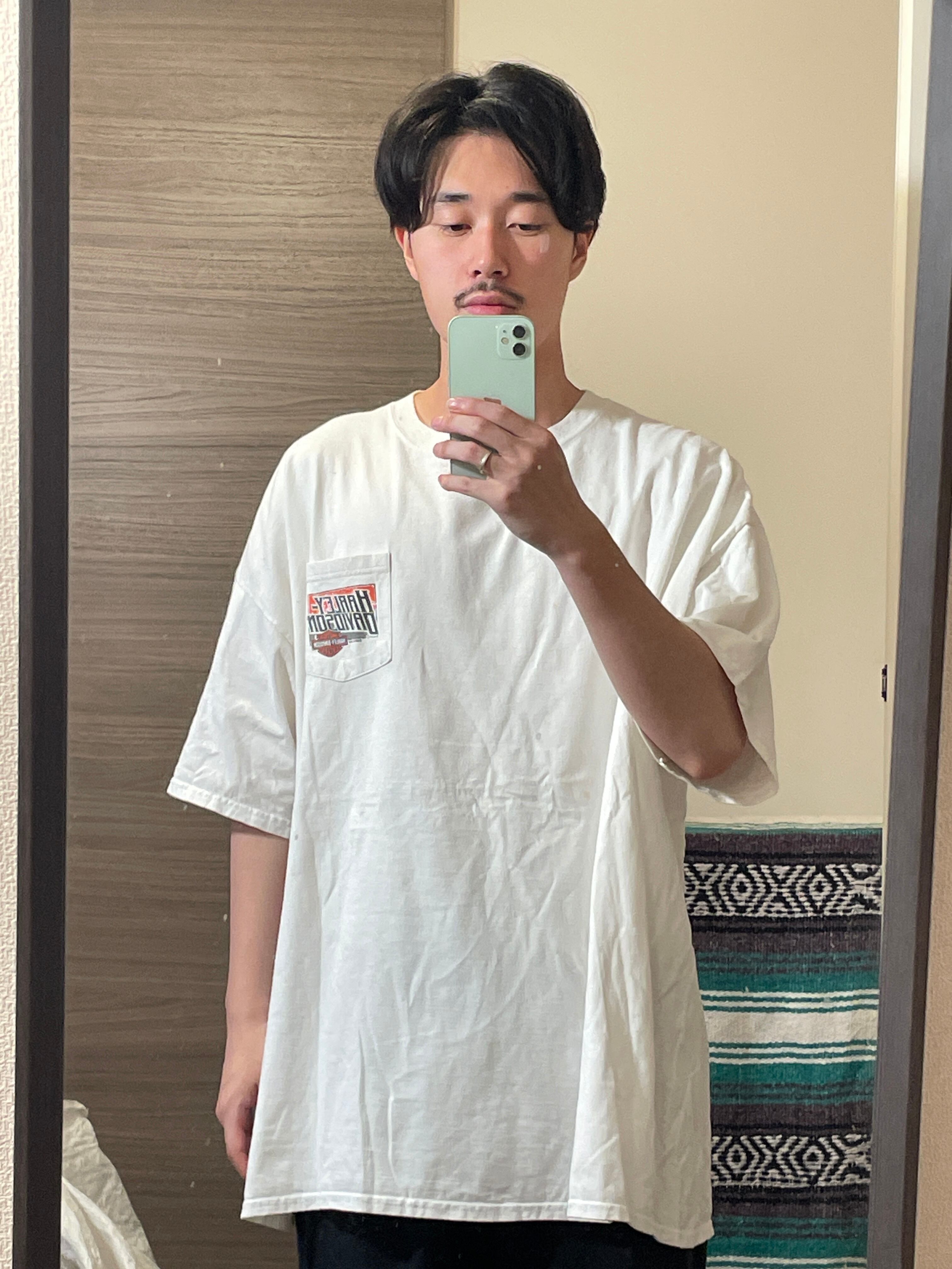 6/24 パピヨン様 2点目 2611 | kura usedclothing