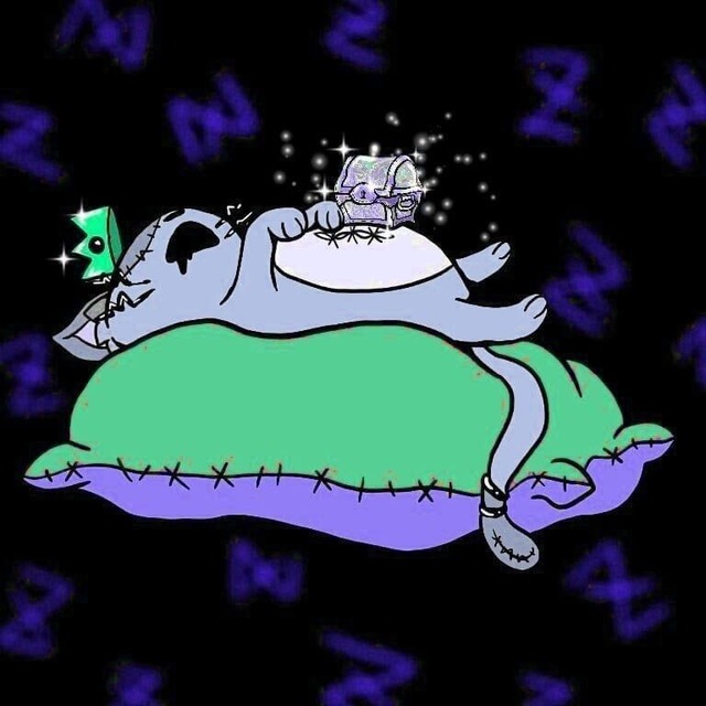 【5万円内容量争奪】夜更かしSECRETゾロ目の日一攫千金PRESENT BOX