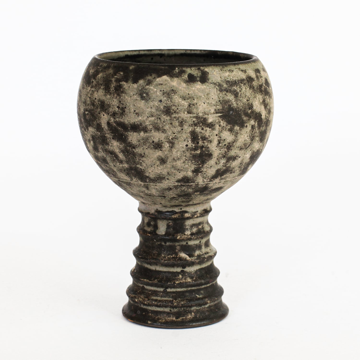 吉田太郎(taro yoshita) | amane-official