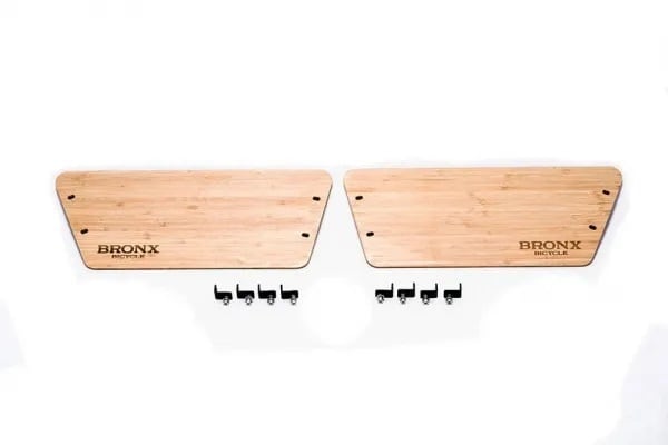 サーフボードキャリアST03 | Bronx Cycle Online Store