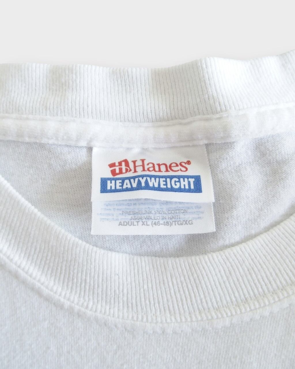 企業系 AT&T NOKIA PROMO TEE AT&T NOKIA promo T-shirt | DIZ