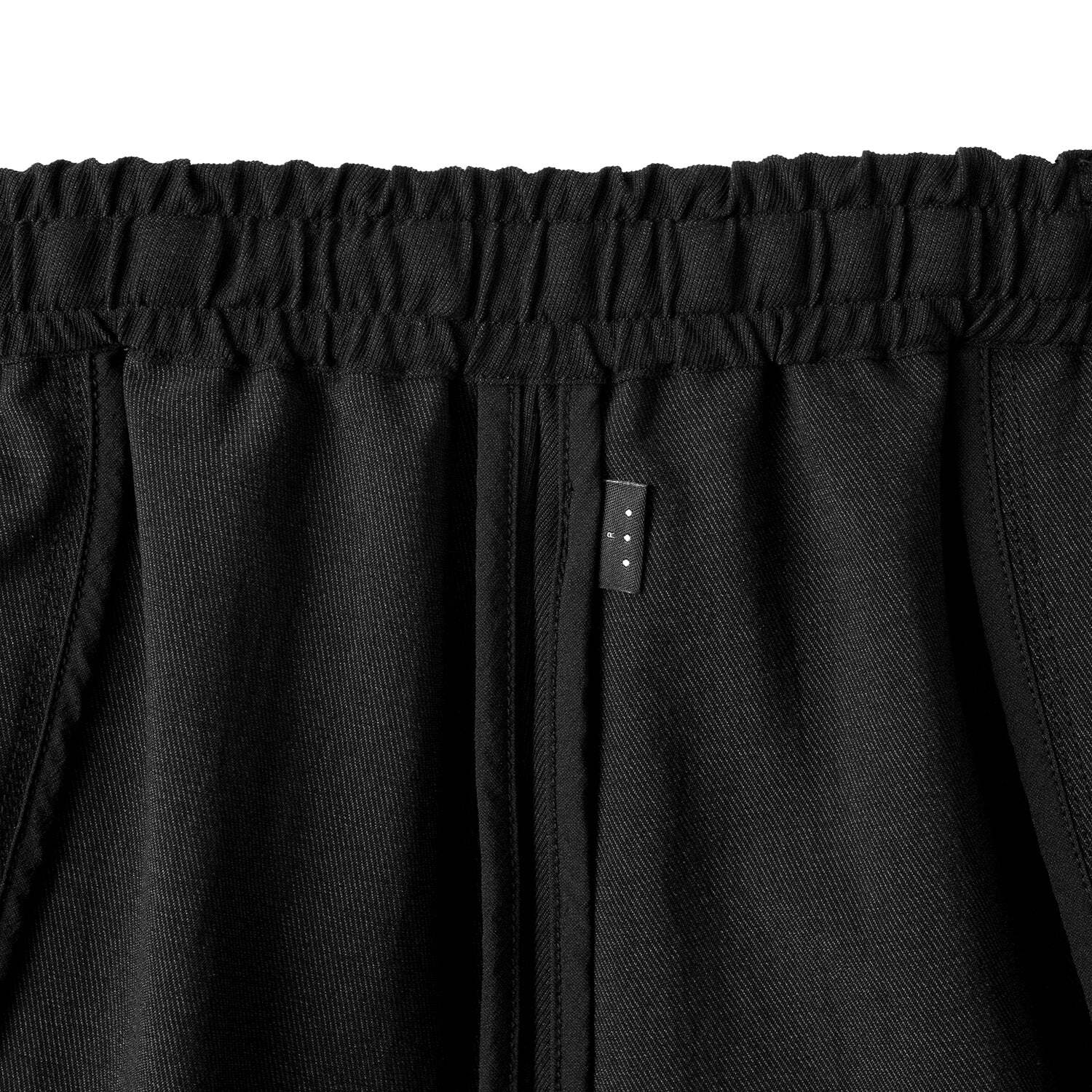 TEATORA” WALLET PANTS RESORT GHOST CODE” | Lapel online store