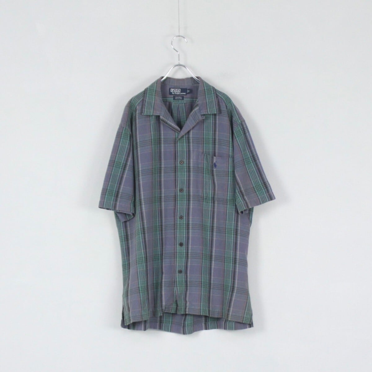 Polo by Ralph Lauren 