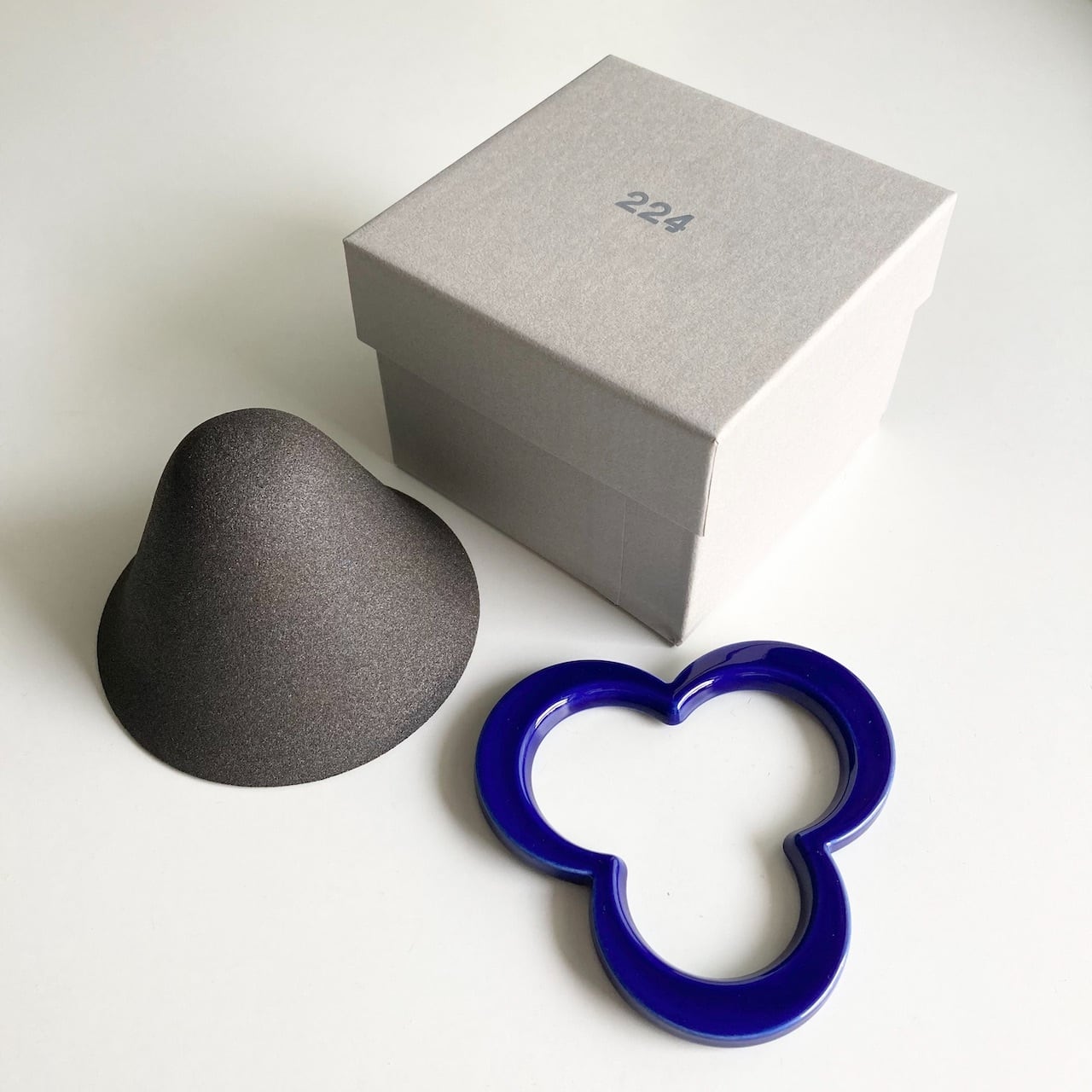 224ポーセリン | set-list-tokyo