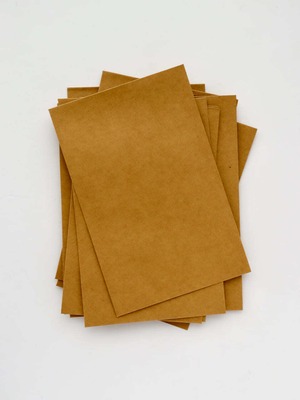 タイの封筒 10枚セット / Thai Envelope Set of 10