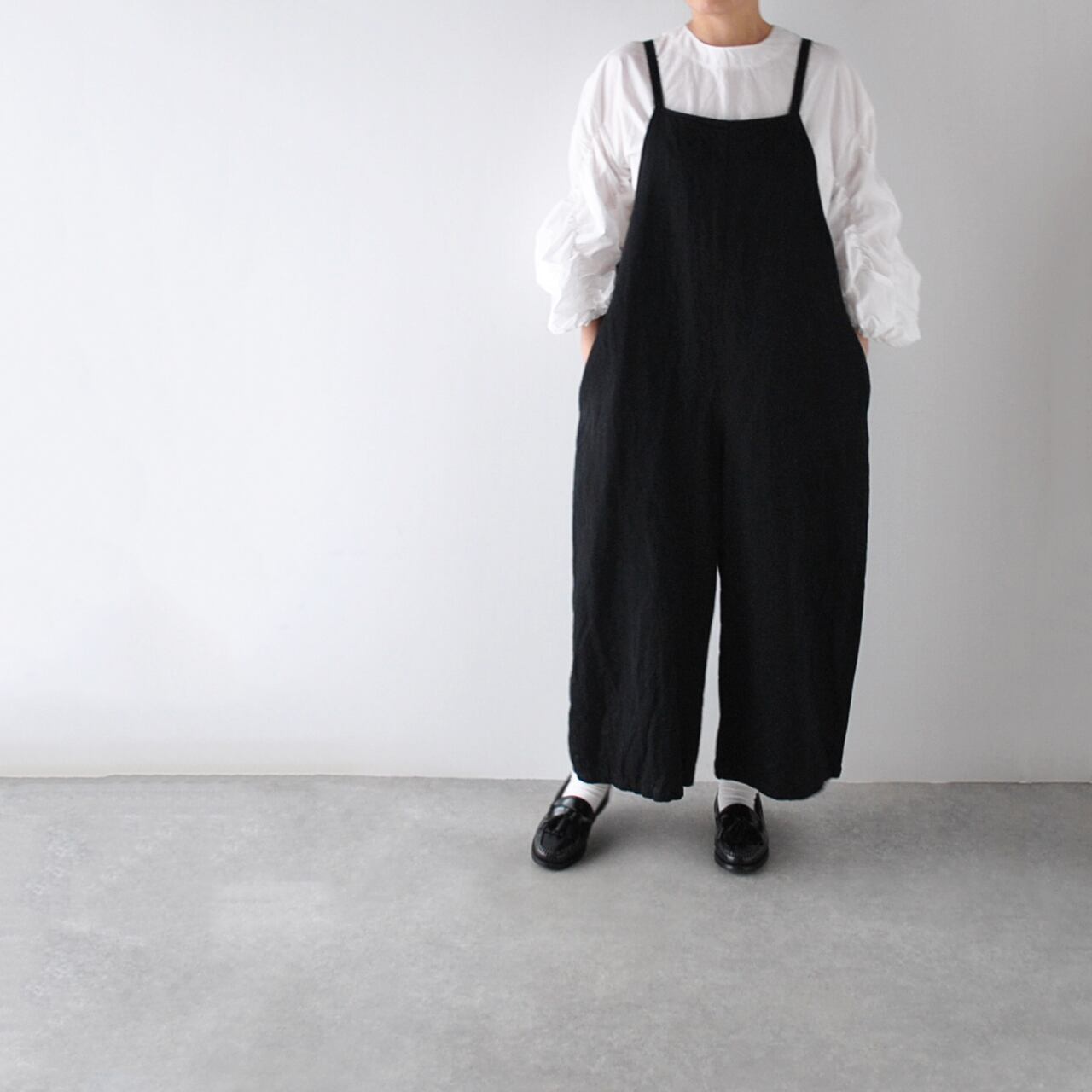サロペット | NORTHWEST SELECT
