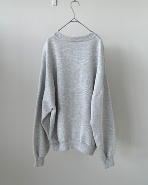 -Ford- Vintage 90s XL Print Sweat made in USA