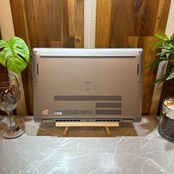 【美品 2022年式】 DELL Latitude 5330 / 第12世代 Core i5-1235U / メモリ8GB / SSD256GB