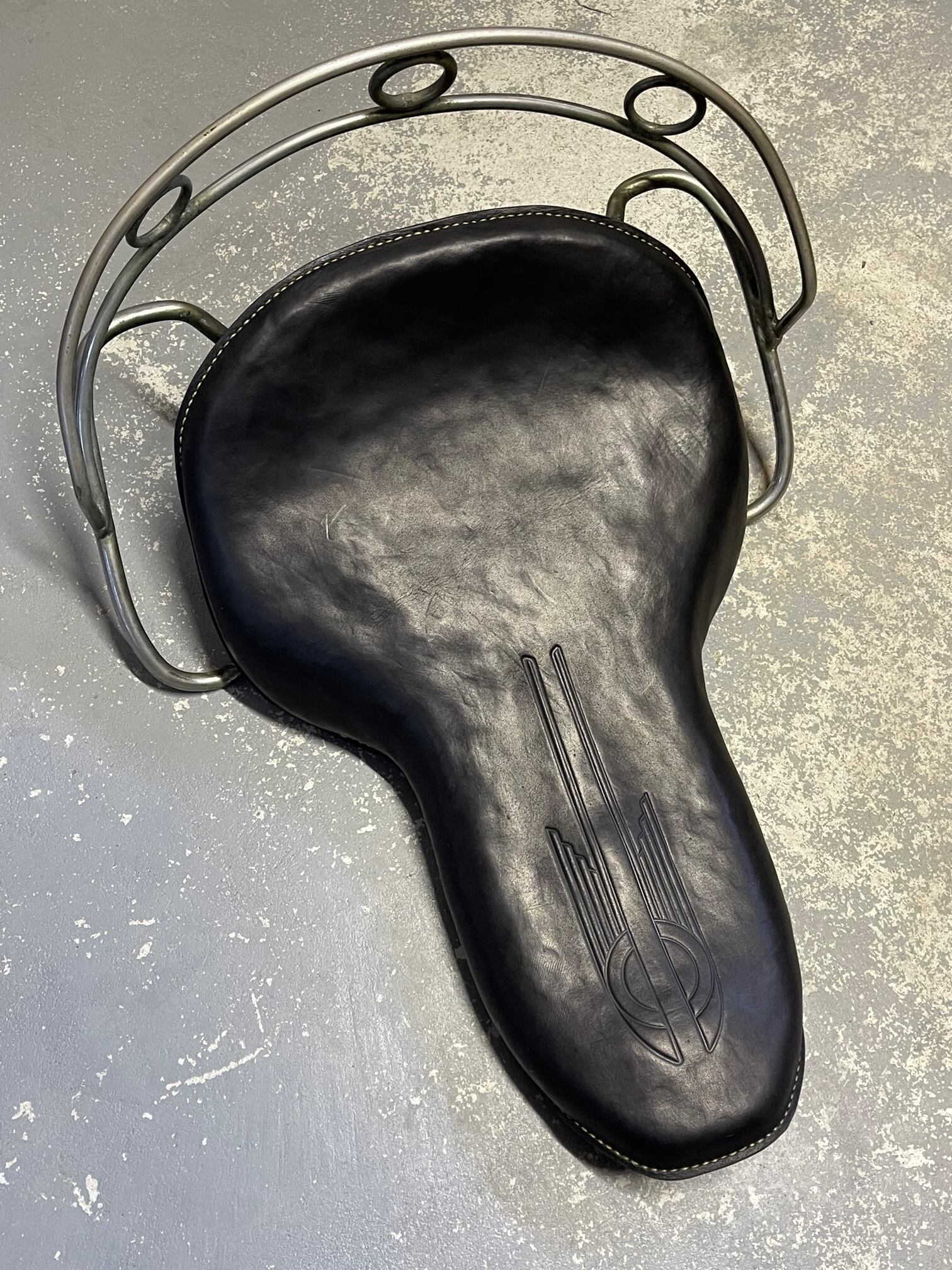 ジャンク本体 マロン MUGEN CARBON SHIFT KNOB YELLOW For 54102-XLT-K2S0-YE