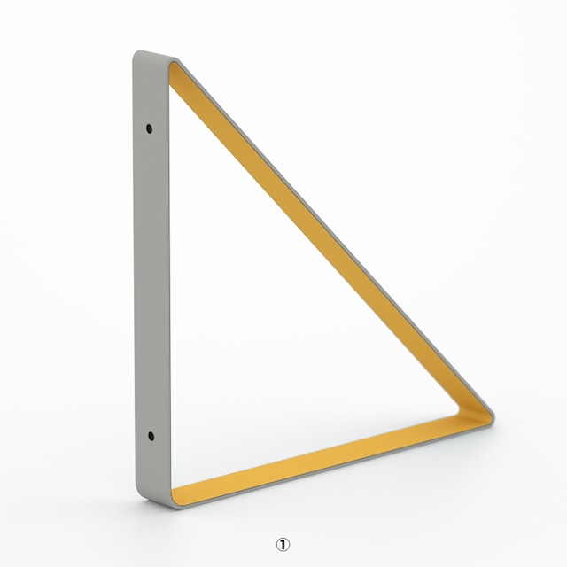A-380 / Gray + Magnet sheet (各色) A-380 / Gray + Magnet sheet (各色)