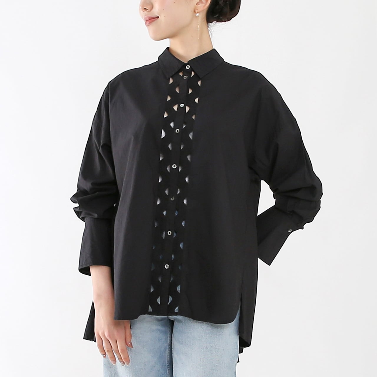 ALL ITEM | AAYUSHI ALL ITEM | AAYUSHI
