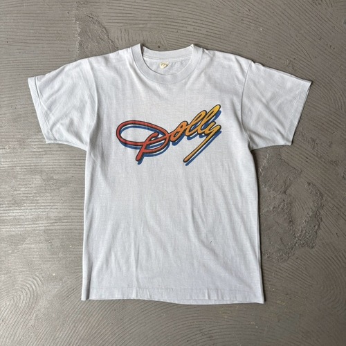90’s Short sleeve T-shirt