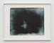 Hans Hartung - rmm 246 - L 1966-4, 1966 (Framed )