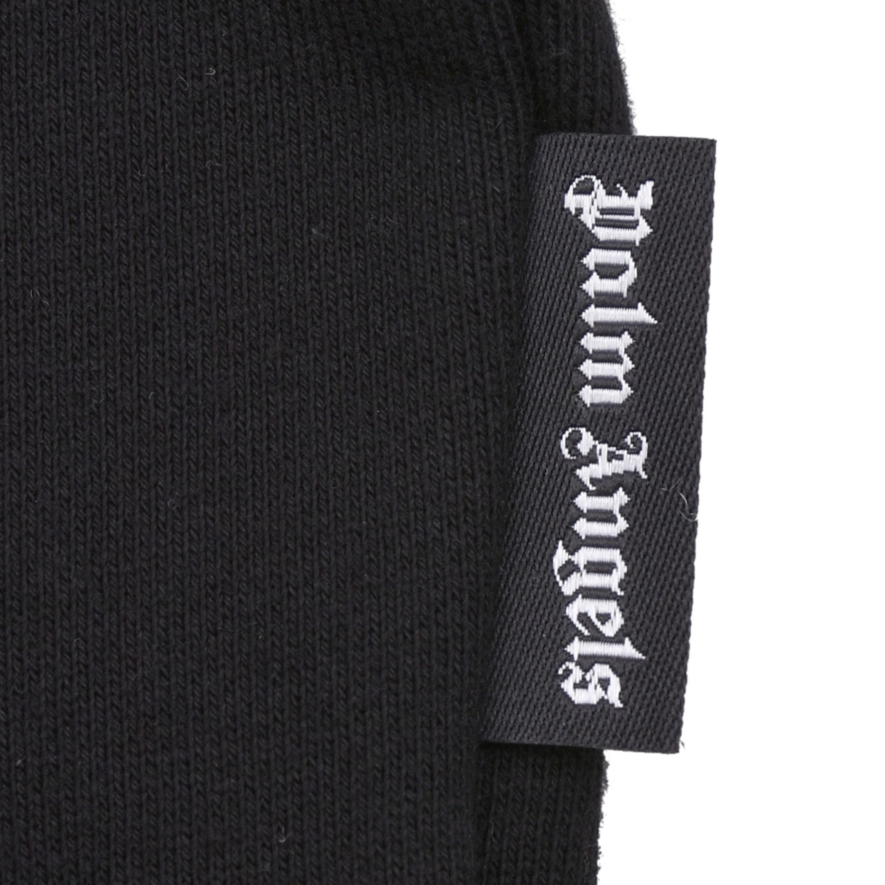 【Palm Angels】MONOGRAM STATEMENT HOODY - 7