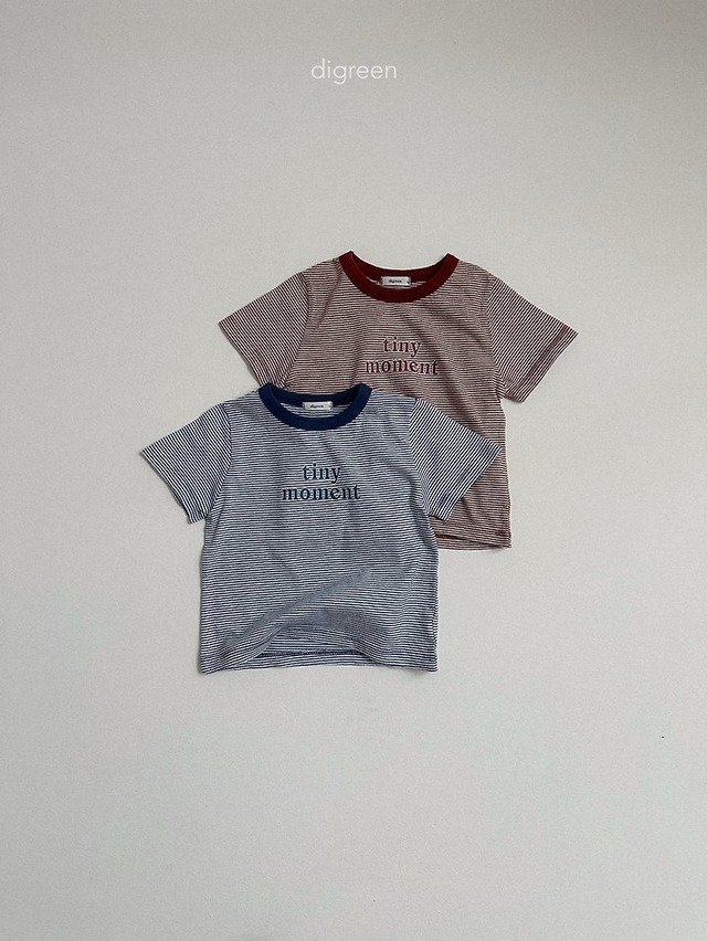digreen26su_Tiny Tee