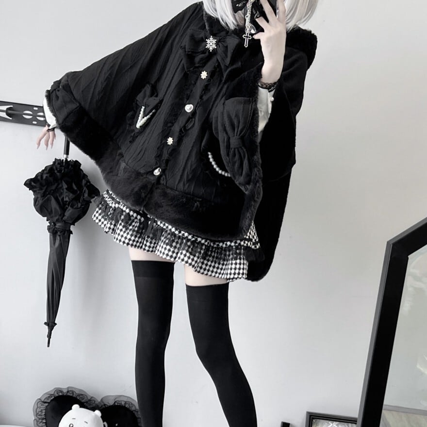 79ee2d4e8547fcc7d7568e80b7215a