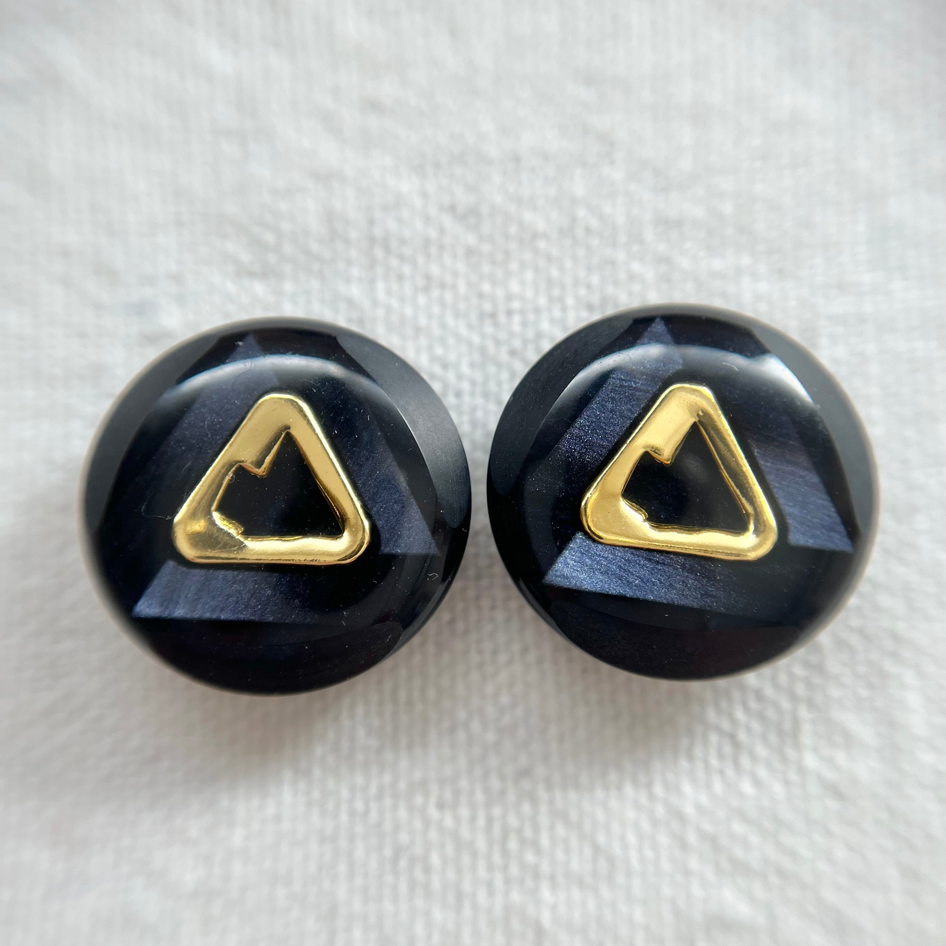 【ペアパック500】18㎜ No.500-13