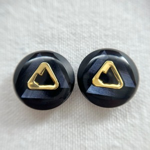 【ペアパック500】18㎜ No.500-13