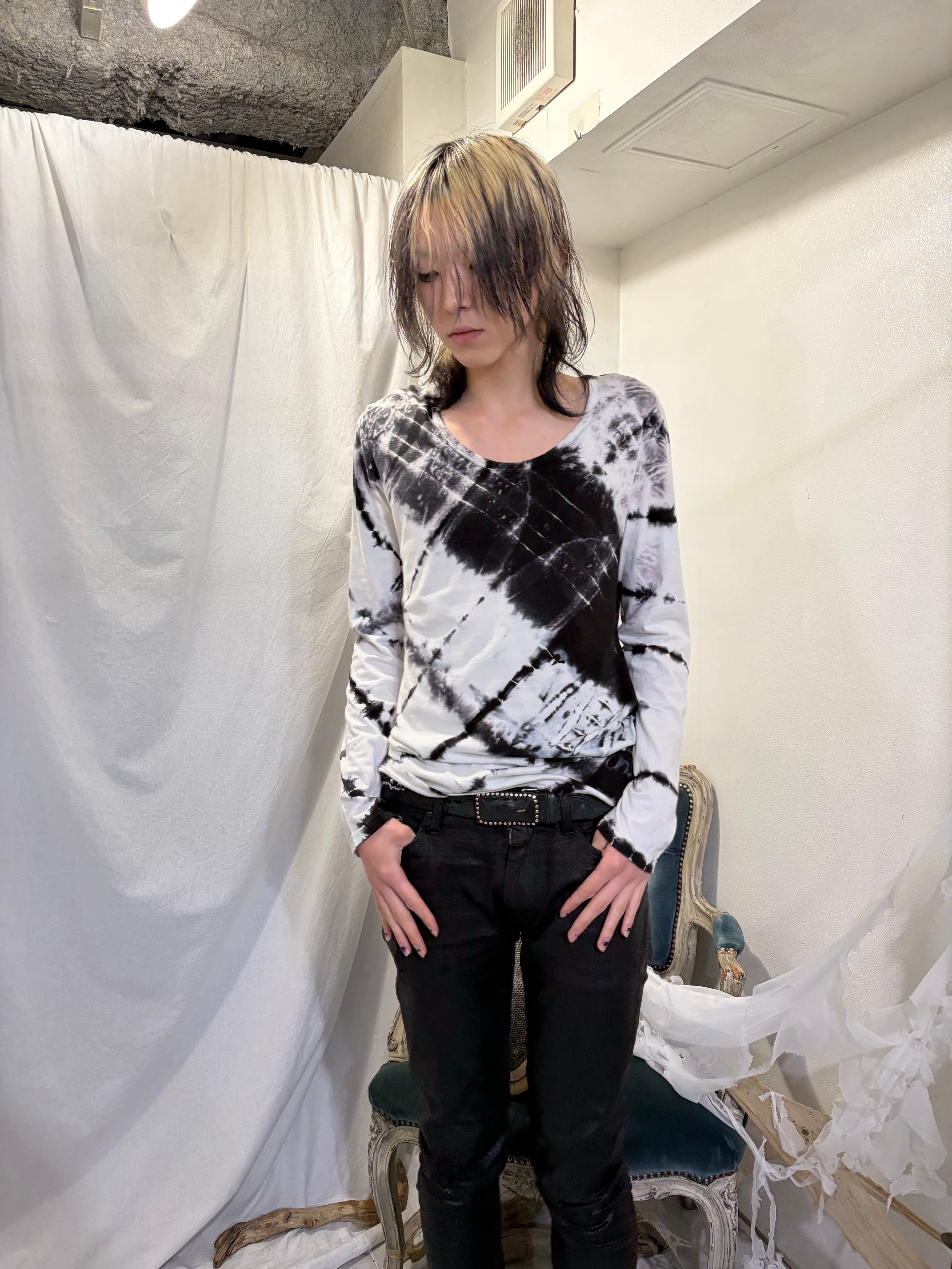 CIVARIZE