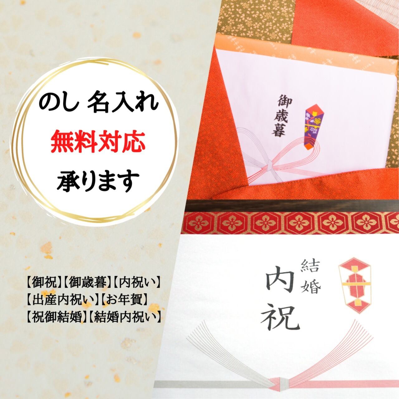 あまりんデラックス 『あまりん』 18粒 | hirofarm15