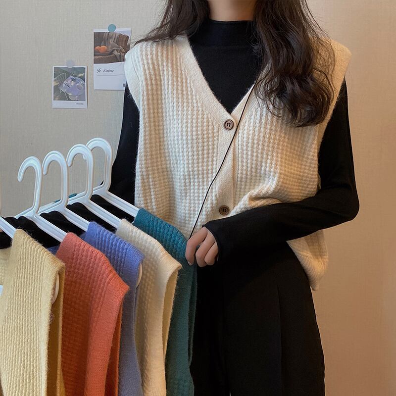 カラーシャツ ソリッド Tシャツ スリム薄手スタイルスプリング ロング 春物 ソリッドカラー 萌量不足90246938646