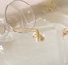 〈白蝶真珠とベビーパールの簪〉新品　オリジナル　本真珠