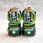 小豆島生炊きのりセット
