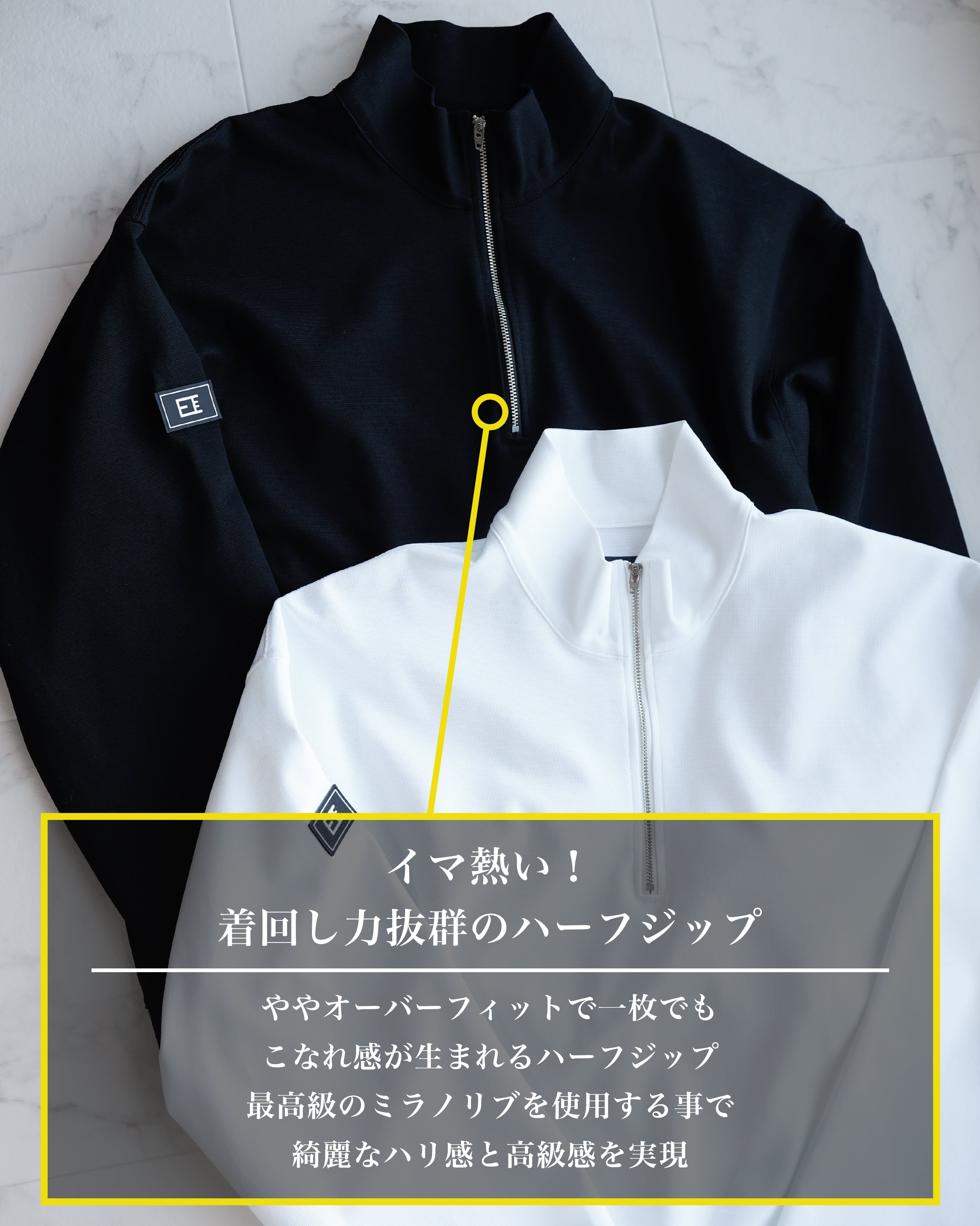 【新品未開封】EUROKENVY 極Ⅲ Premium 新品未開封】EUROKENVY 極Ⅲ Premium 新品未使用 ユーロケンビー ブラック