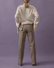 1980−2000's Dickies / Work Pants - 3