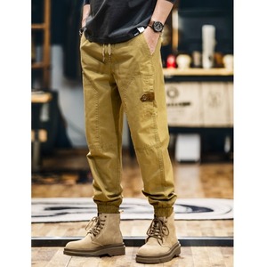 アメリカンワーク ジョガーパンツ 3カラー 10926