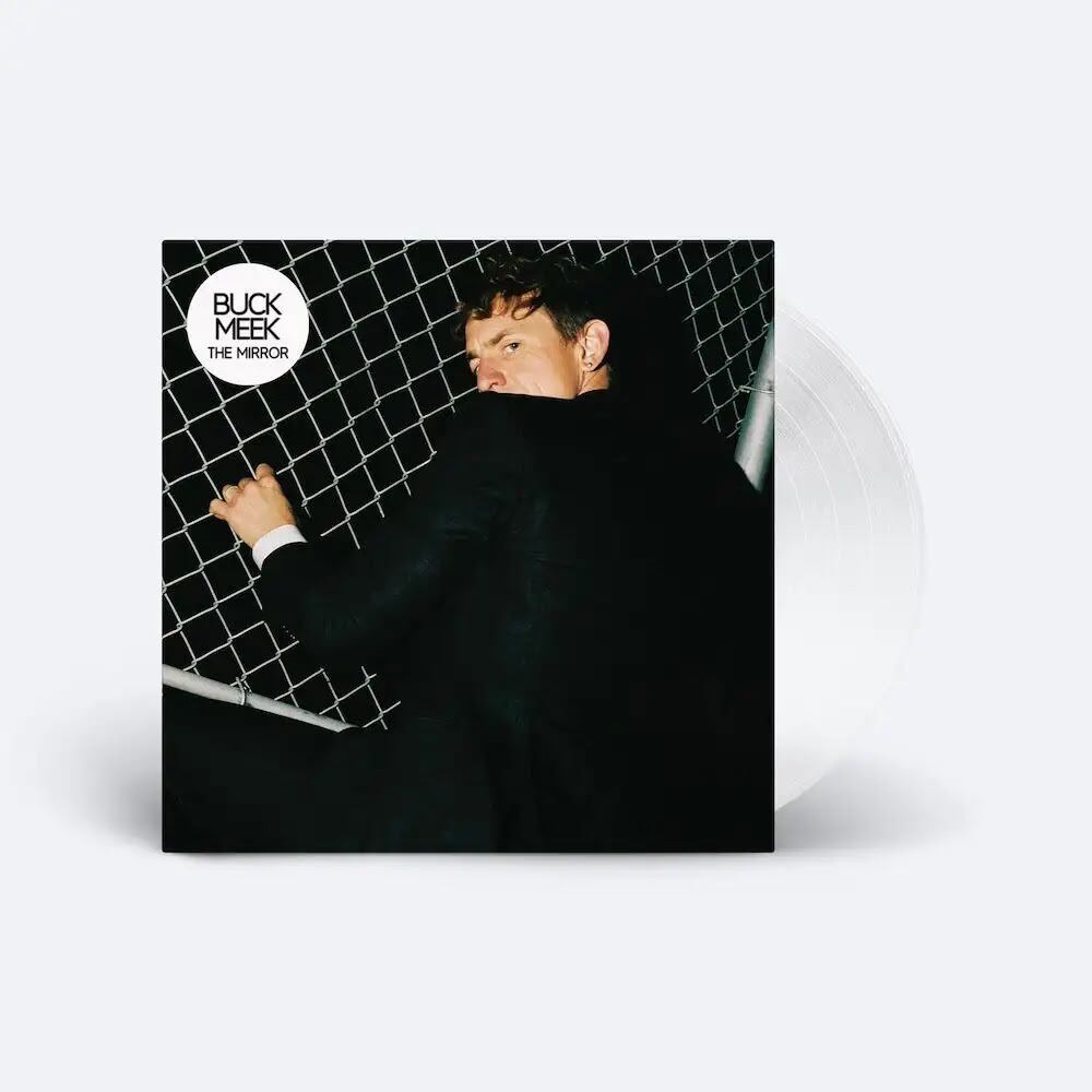 Tom Misch / Beat Tape 2 (2LP / 日本語帯付き) | Record Shop BAGISM